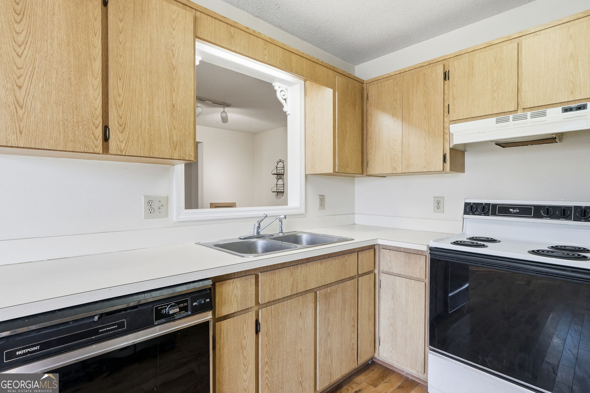 2083 Wood Lake Lane Young Harris GA 30582