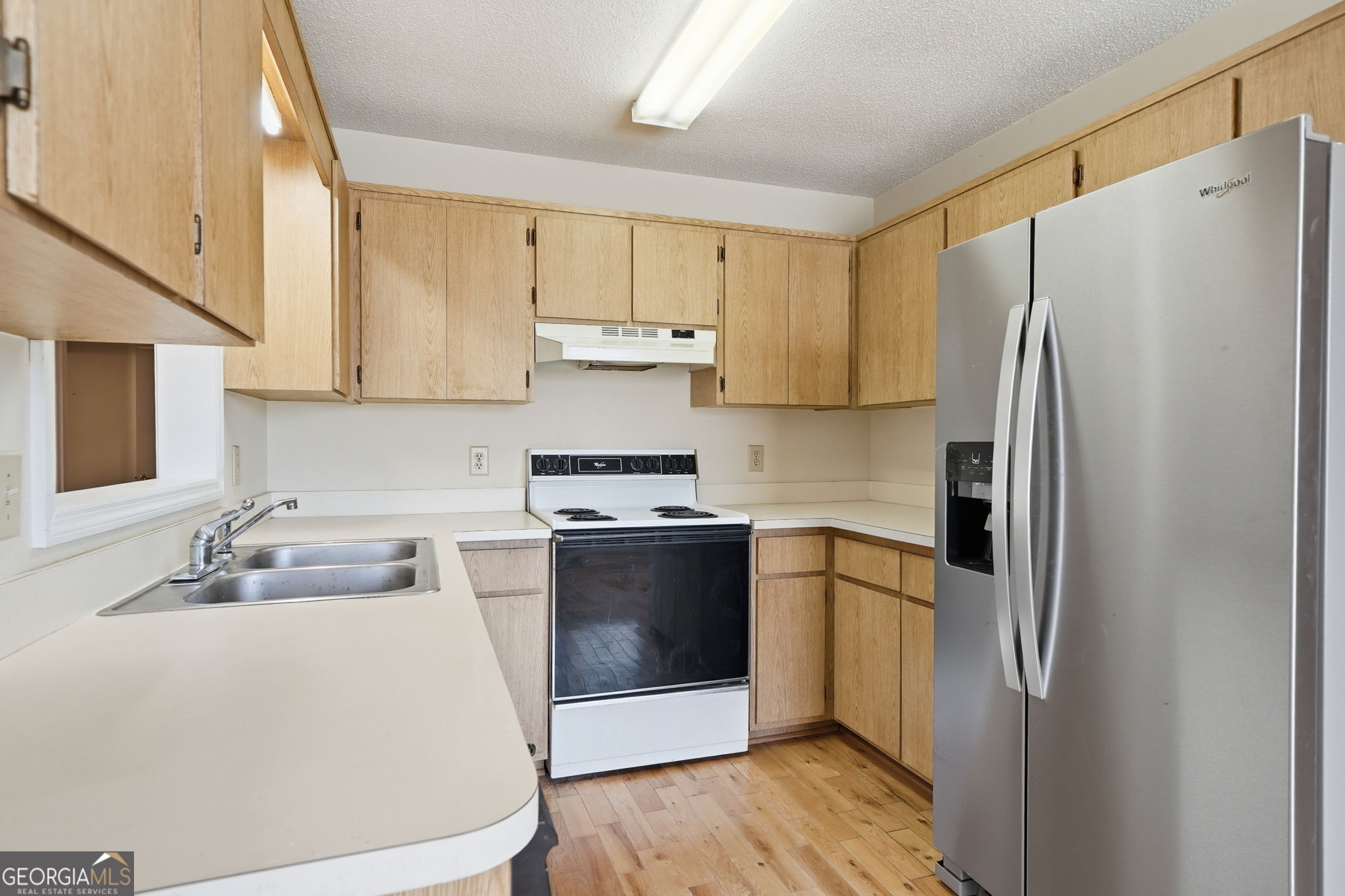 2083 Wood Lake Lane Young Harris GA 30582