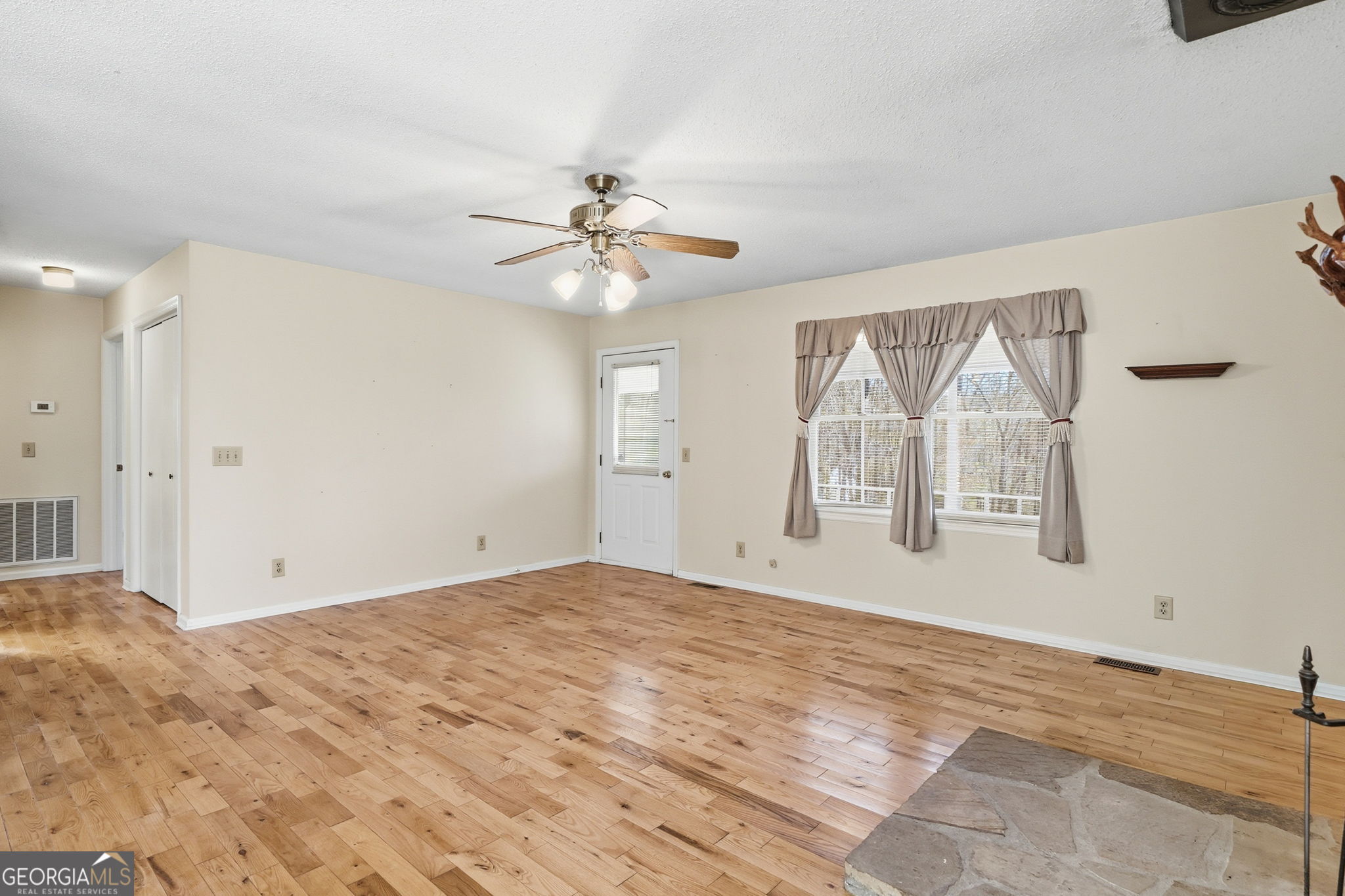 2083 Wood Lake Lane Young Harris GA 30582