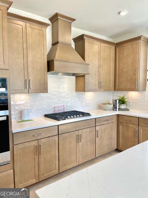 6005 Haviland Alley Sugar Hill GA 30518