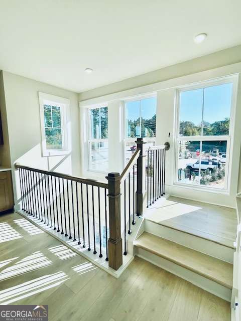 6005 Haviland Alley Sugar Hill GA 30518
