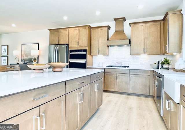 6005 Haviland Alley Sugar Hill GA 30518