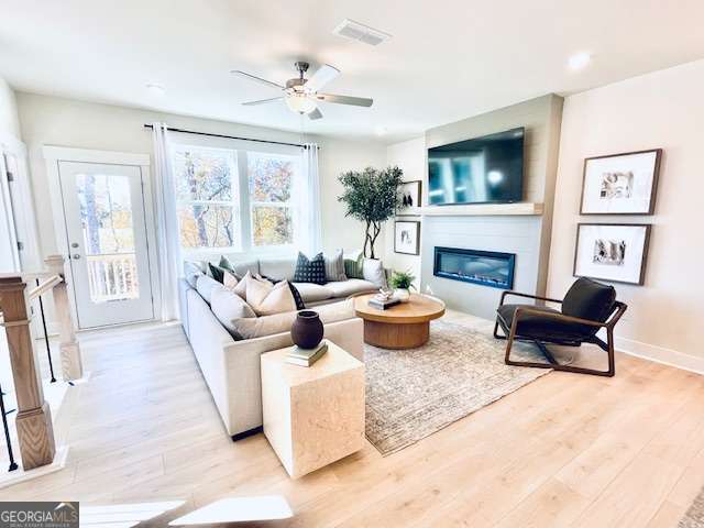 6005 Haviland Alley Sugar Hill GA 30518