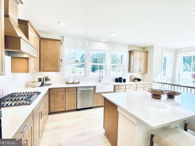 6005 Haviland Alley Sugar Hill GA 30518