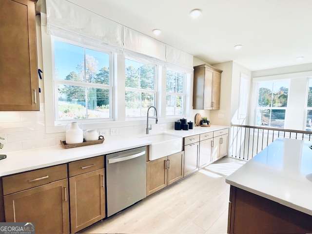6005 Haviland Alley Sugar Hill GA 30518