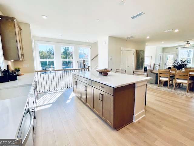 6005 Haviland Alley Sugar Hill GA 30518