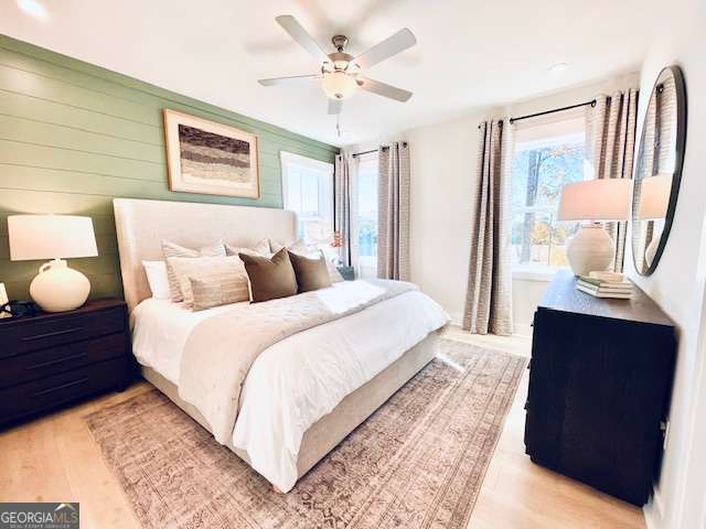 6005 Haviland Alley Sugar Hill GA 30518