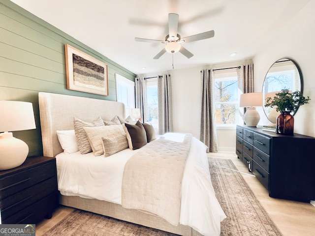 6005 Haviland Alley Sugar Hill GA 30518