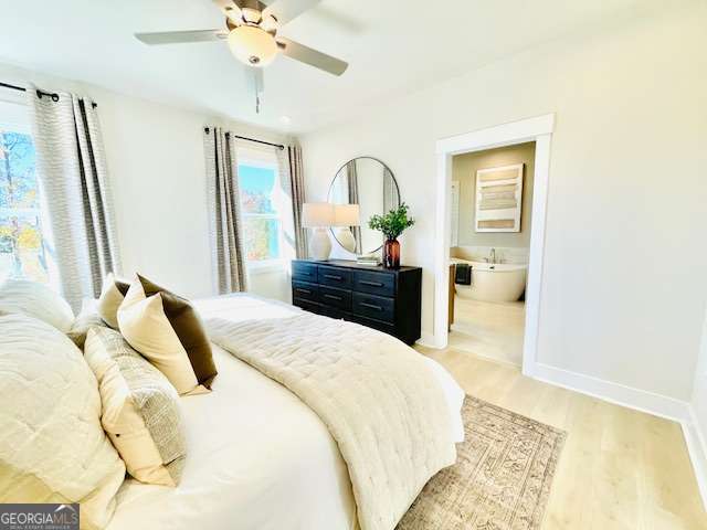 6005 Haviland Alley Sugar Hill GA 30518