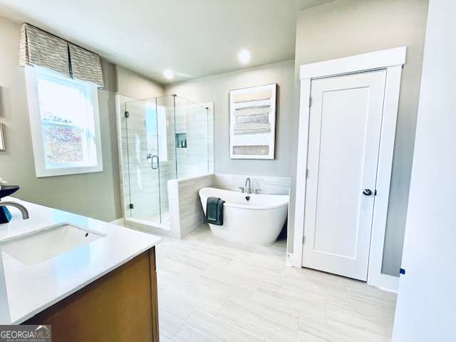 6005 Haviland Alley Sugar Hill GA 30518