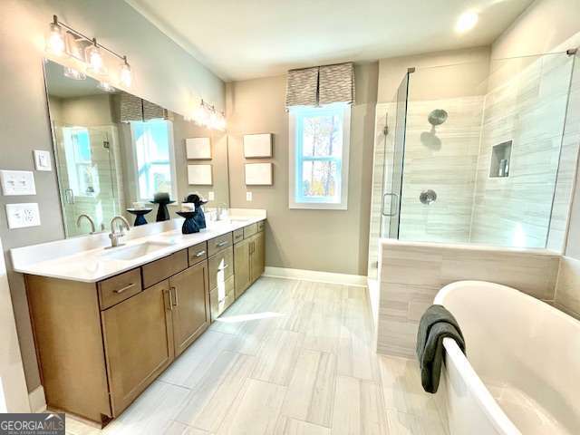 6005 Haviland Alley Sugar Hill GA 30518