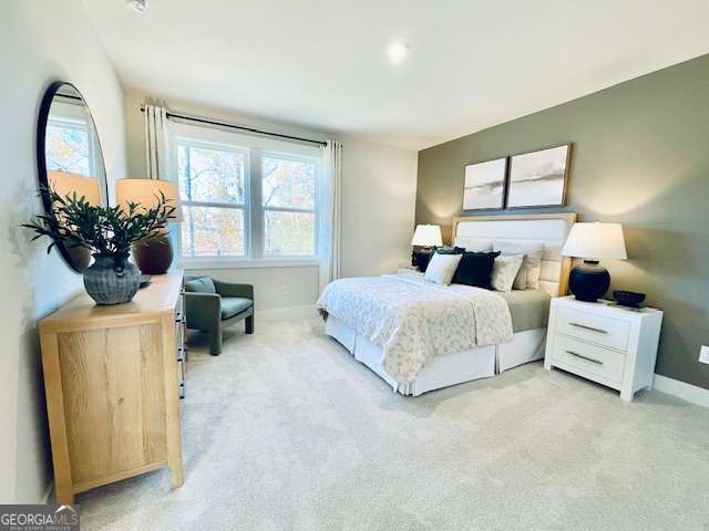 6005 Haviland Alley Sugar Hill GA 30518