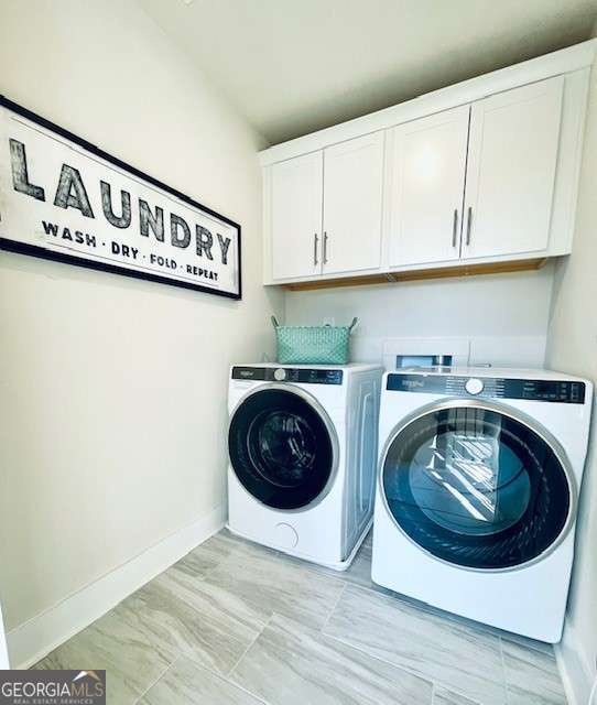 6005 Haviland Alley Sugar Hill GA 30518