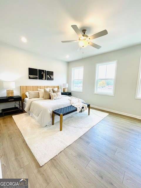 6005 Haviland Alley Sugar Hill GA 30518