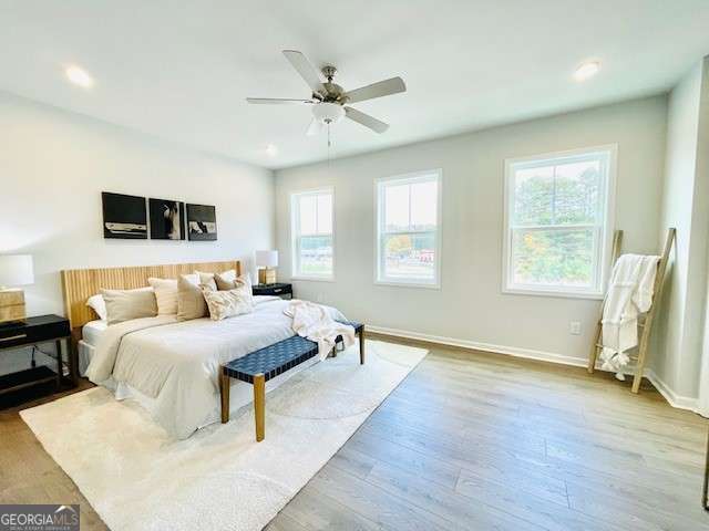 6005 Haviland Alley Sugar Hill GA 30518