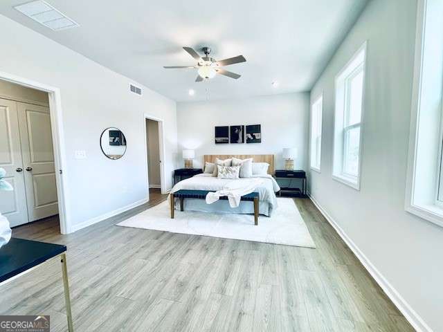 6005 Haviland Alley Sugar Hill GA 30518