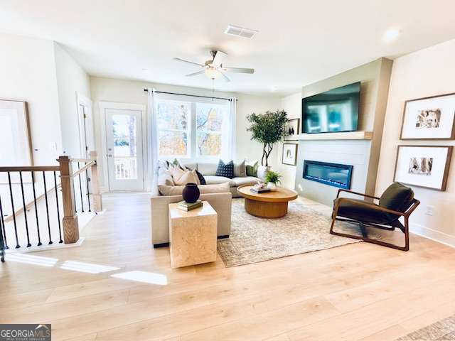 6005 Haviland Alley Sugar Hill GA 30518
