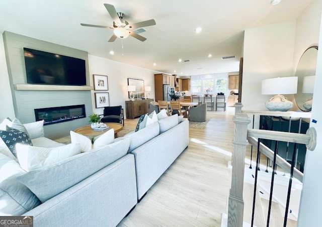 6005 Haviland Alley Sugar Hill GA 30518
