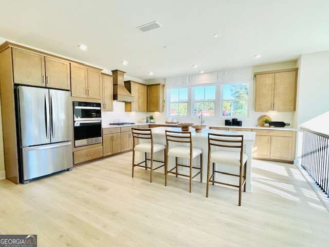 6005 Haviland Alley Sugar Hill GA 30518
