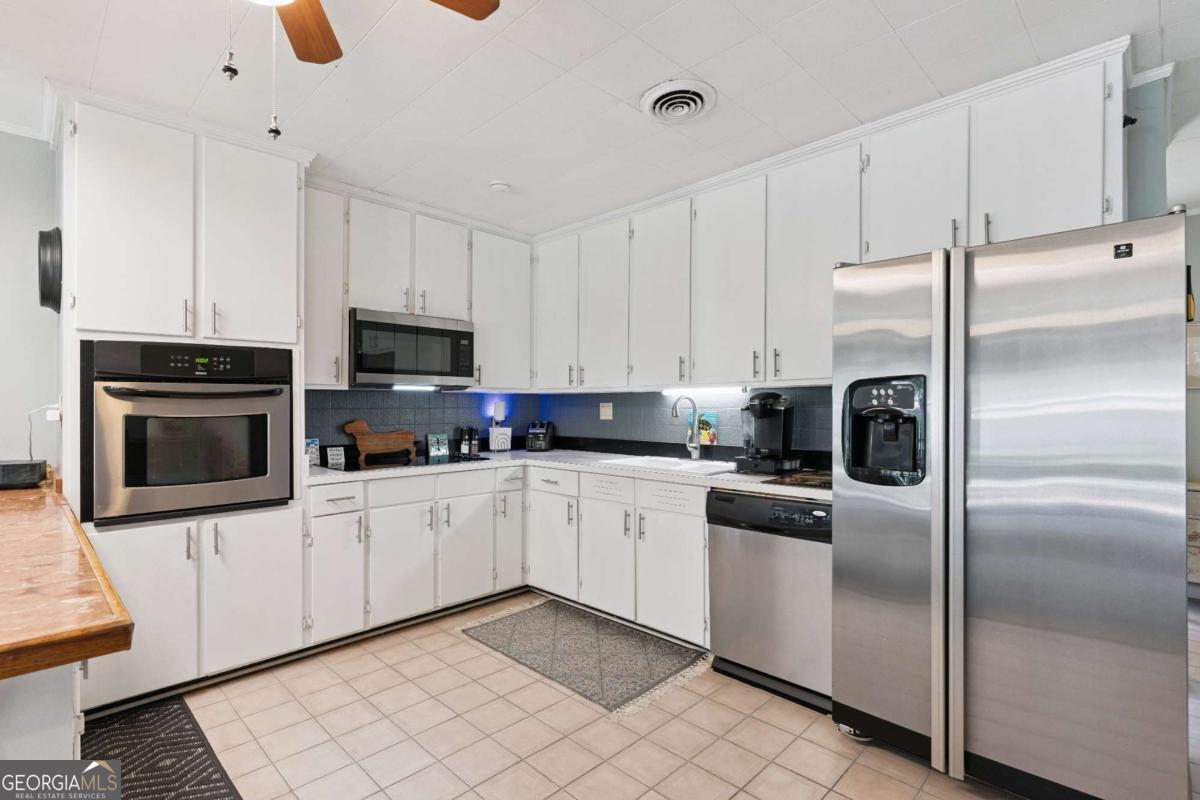 2820 Wildwood Drive Brunswick GA 31520