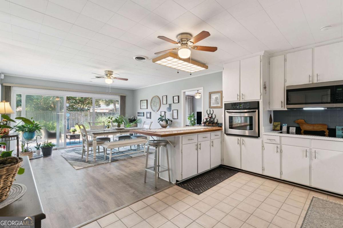2820 Wildwood Drive Brunswick GA 31520