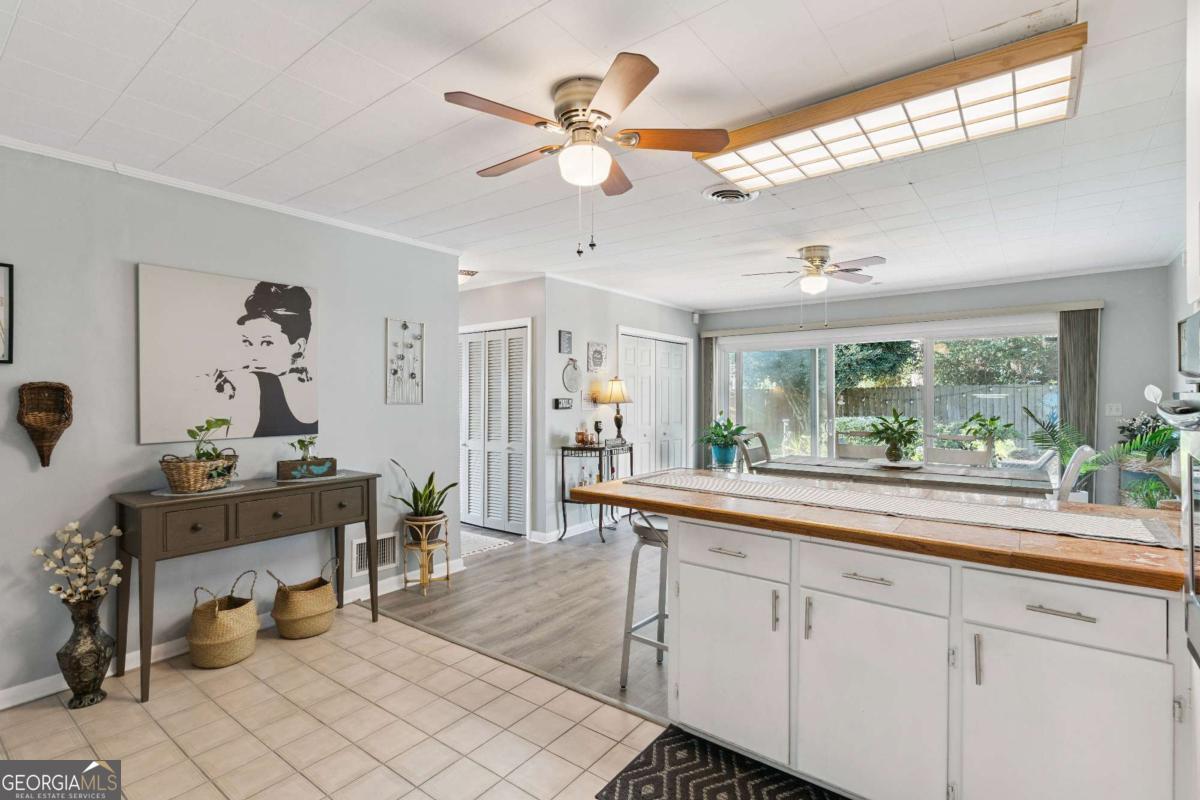 2820 Wildwood Drive Brunswick GA 31520