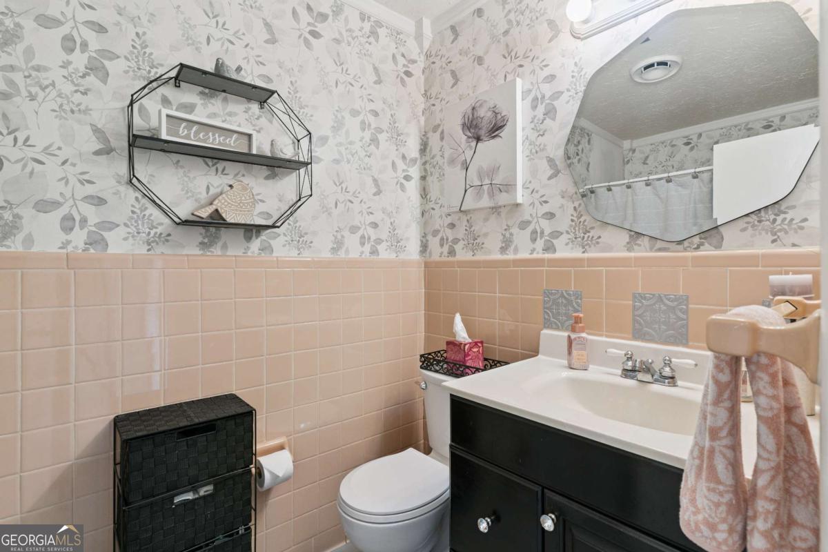 2820 Wildwood Drive Brunswick GA 31520