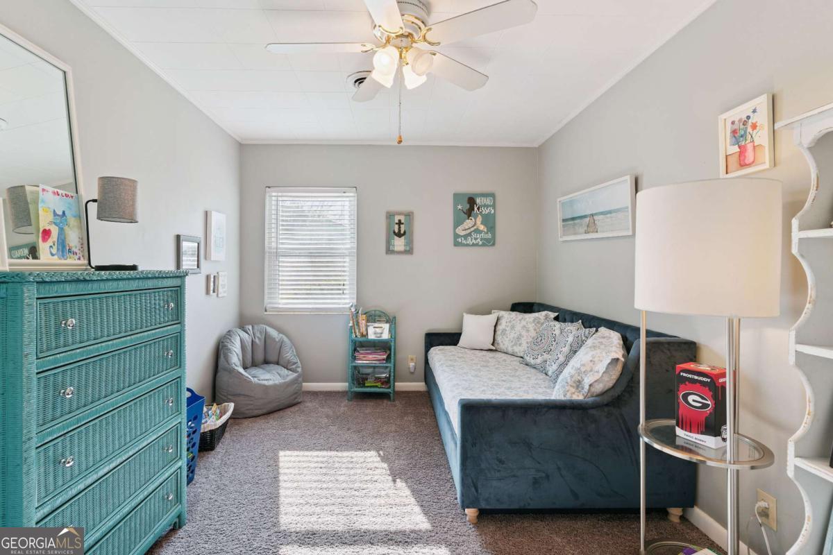 2820 Wildwood Drive Brunswick GA 31520