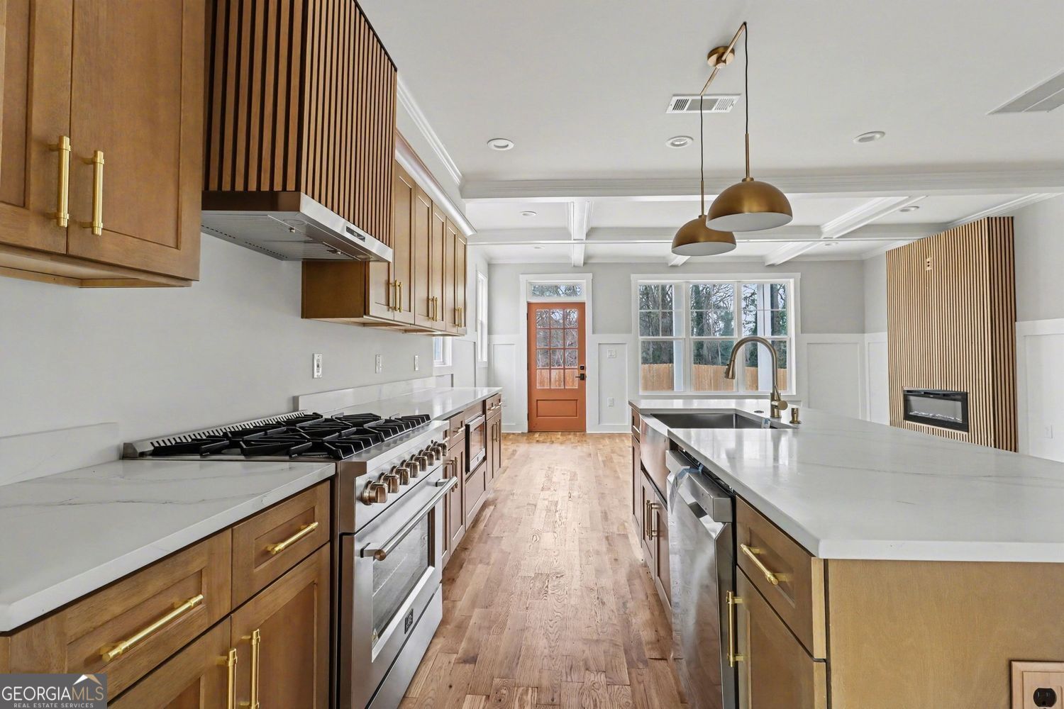 327 Ohm Avenue Scottdale GA 30079