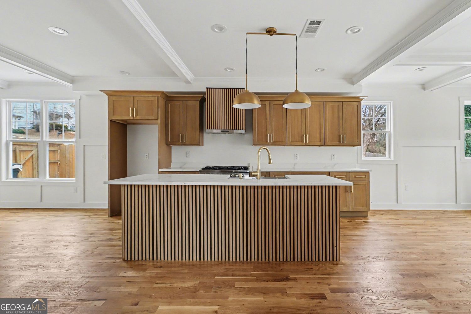 327 Ohm Avenue Scottdale GA 30079