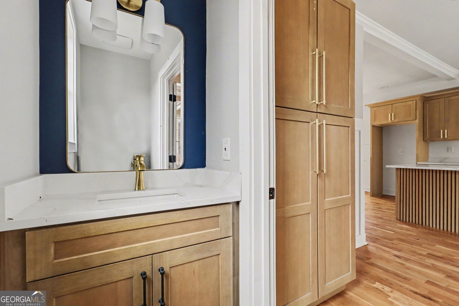 327 Ohm Avenue Scottdale GA 30079