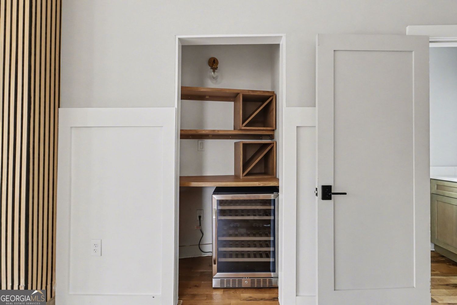 327 Ohm Avenue Scottdale GA 30079