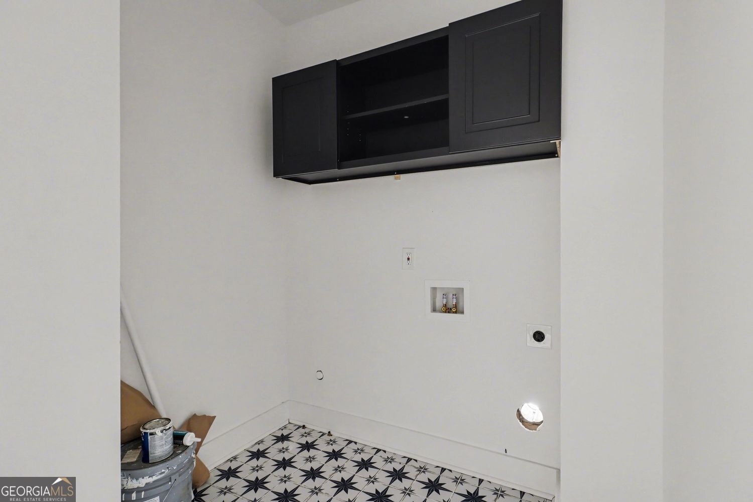 327 Ohm Avenue Scottdale GA 30079