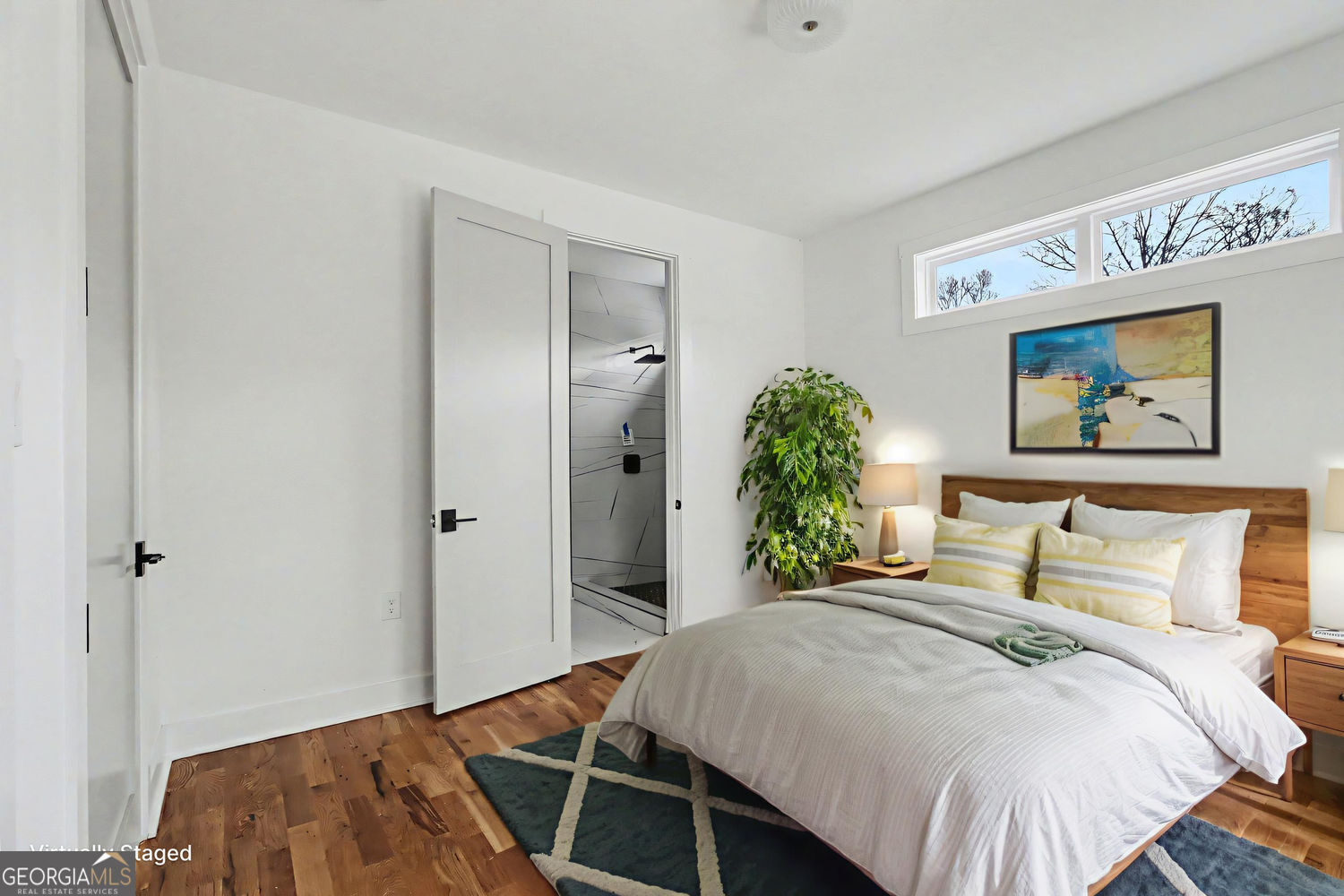 327 Ohm Avenue Scottdale GA 30079