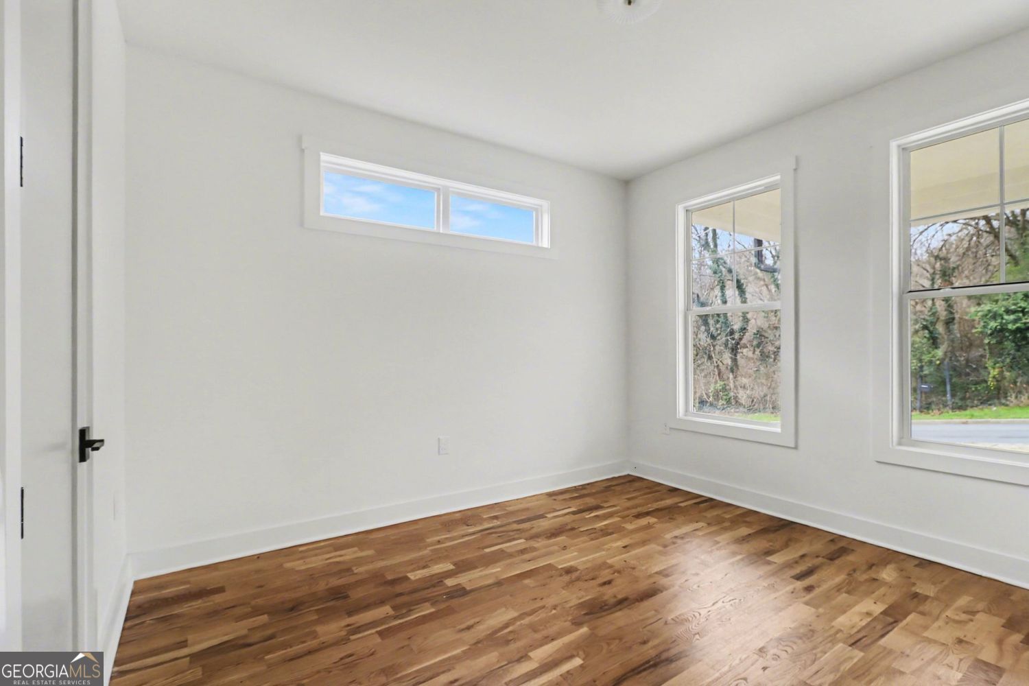 327 Ohm Avenue Scottdale GA 30079