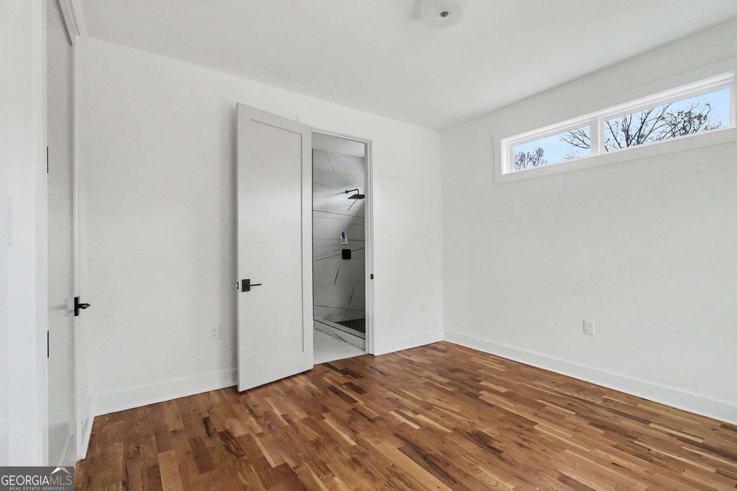 327 Ohm Avenue Scottdale GA 30079