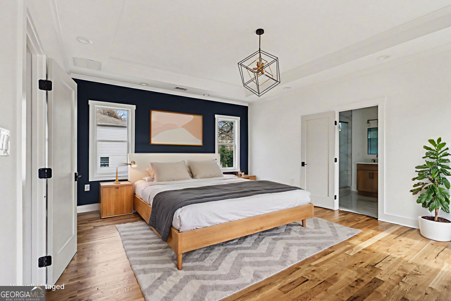 327 Ohm Avenue Scottdale GA 30079