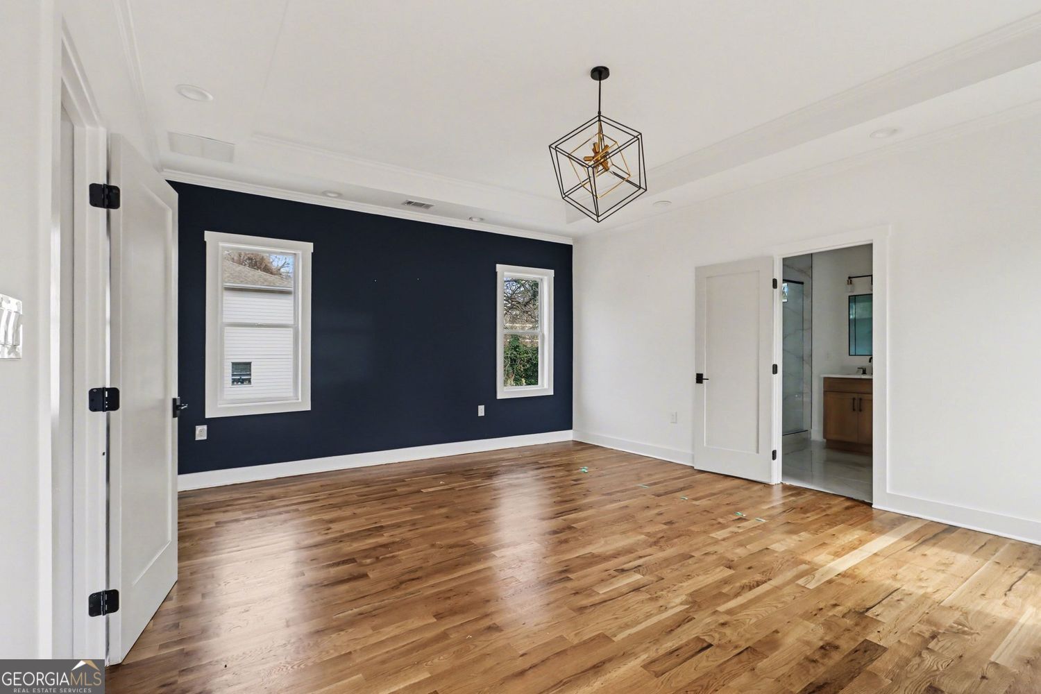 327 Ohm Avenue Scottdale GA 30079