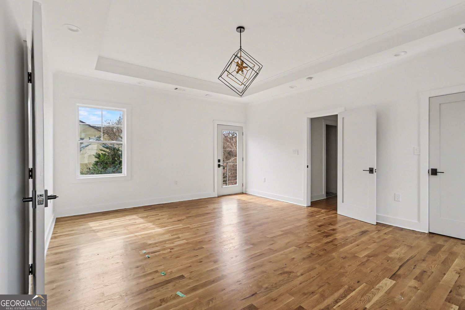 327 Ohm Avenue Scottdale GA 30079