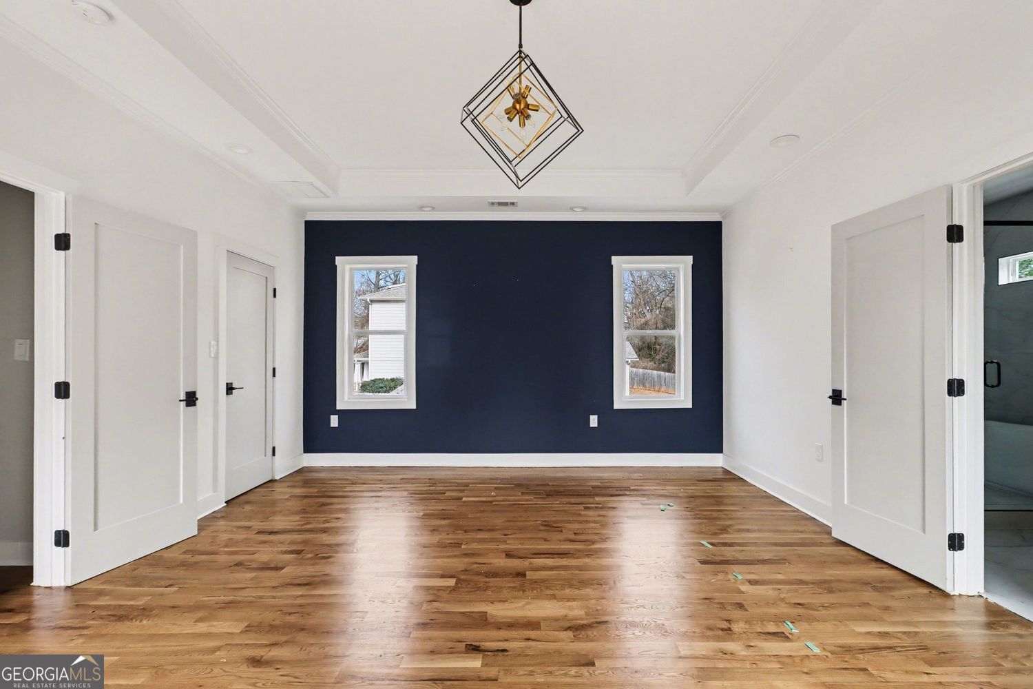 327 Ohm Avenue Scottdale GA 30079