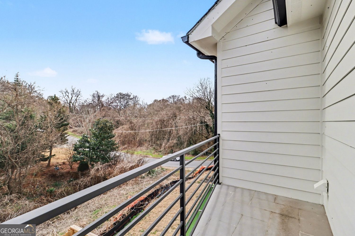 327 Ohm Avenue Scottdale GA 30079
