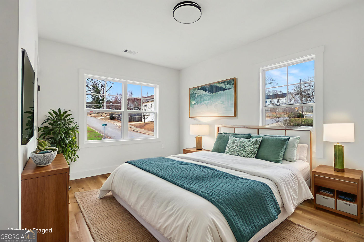 327 Ohm Avenue Scottdale GA 30079