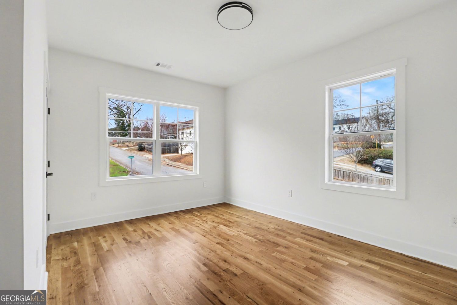 327 Ohm Avenue Scottdale GA 30079