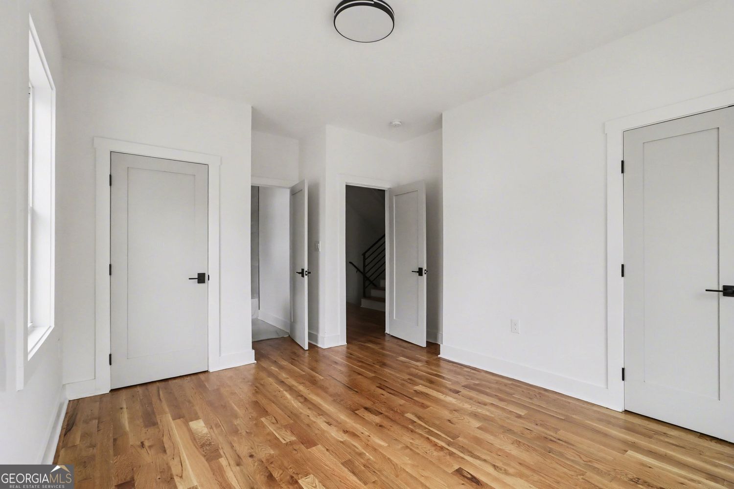 327 Ohm Avenue Scottdale GA 30079