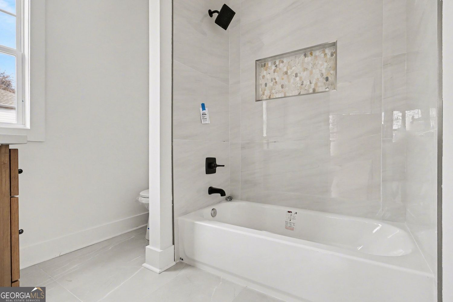 327 Ohm Avenue Scottdale GA 30079