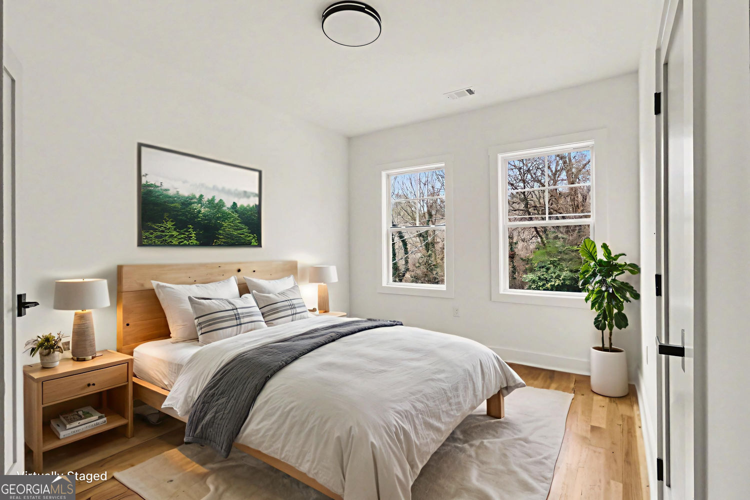 327 Ohm Avenue Scottdale GA 30079