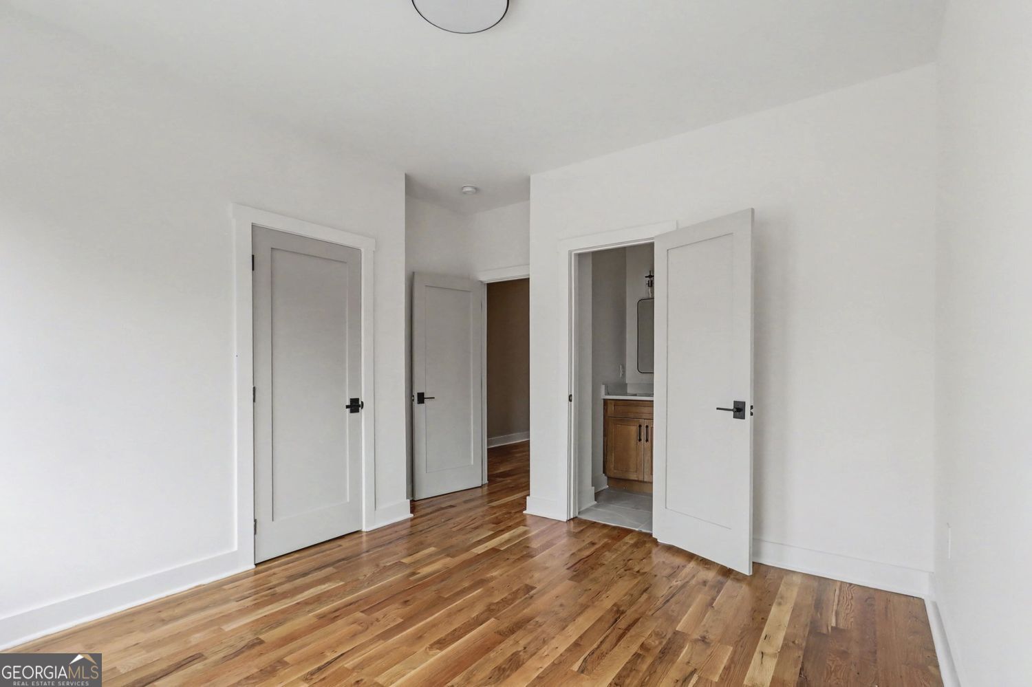 327 Ohm Avenue Scottdale GA 30079