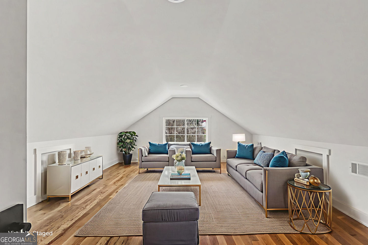 327 Ohm Avenue Scottdale GA 30079