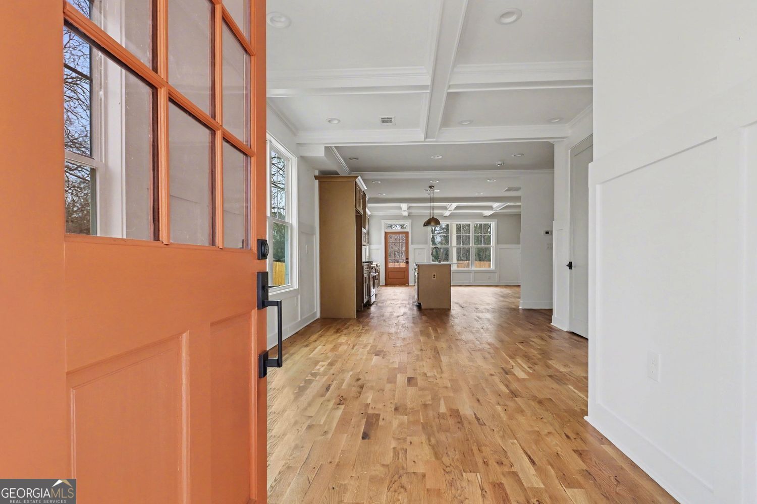 327 Ohm Avenue Scottdale GA 30079