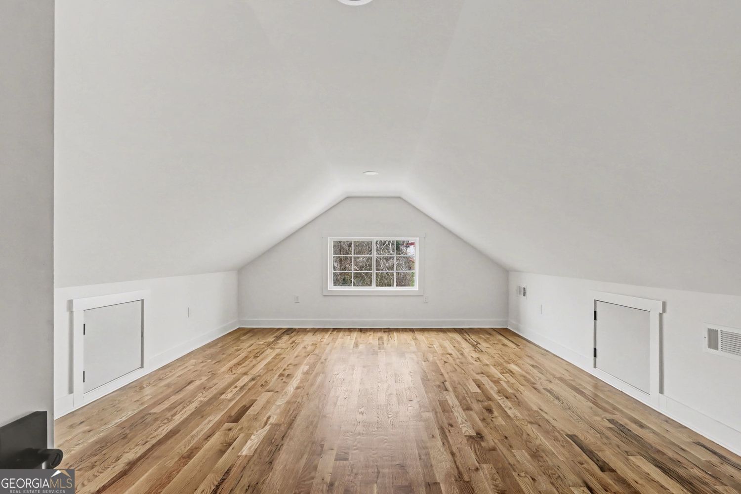 327 Ohm Avenue Scottdale GA 30079